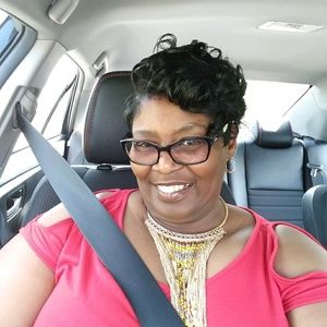 Meet your Posher, Lastarr